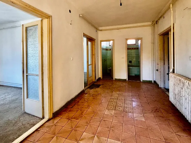 Eladó ház Szalonna 88 nm