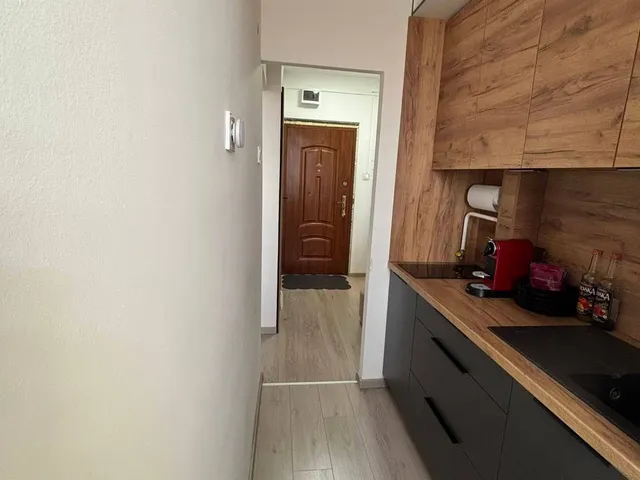 Eladó lakás Miskolc 37 nm