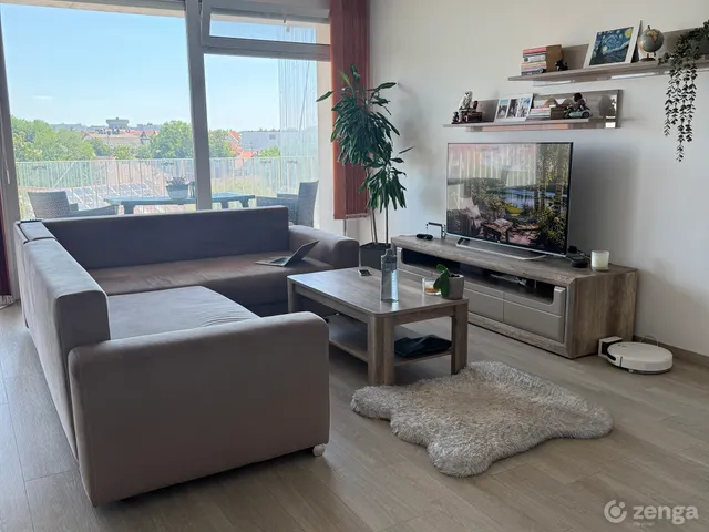 Eladó lakás Debrecen, Belváros 110 nm