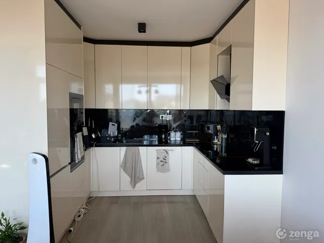 Eladó lakás Debrecen, Belváros 110 nm