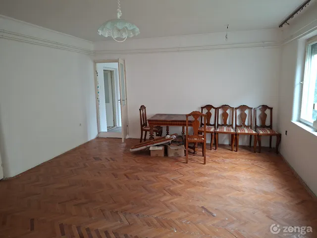 Eladó ház Fehérgyarmat, Vasvári Pál 43. 240 nm