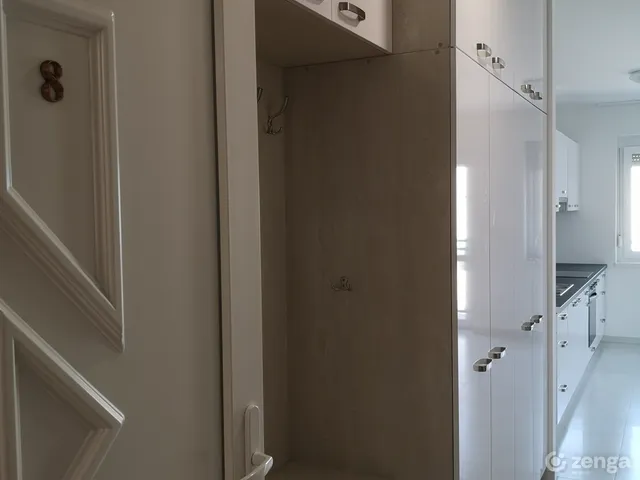 Kiadó lakás Nagyszentjános 47 nm