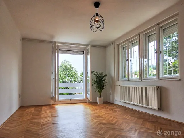 Kiadó lakás Budapest XII. kerület, Kissvábhegy 68 nm