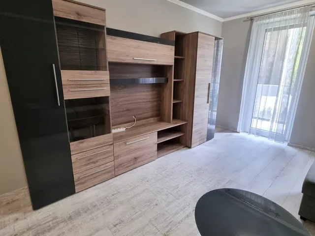 Kiadó lakás Budapest XIV. kerület, Törökőr, Tábornok utca 57 nm