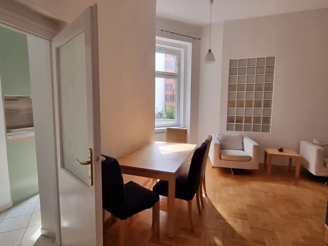 Eladó lakás Budapest IX. kerület, Ráday u. 108 nm