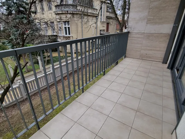 Kiadó lakás Budapest XIV. kerület, Istvánmező, Ilka utca 60 nm