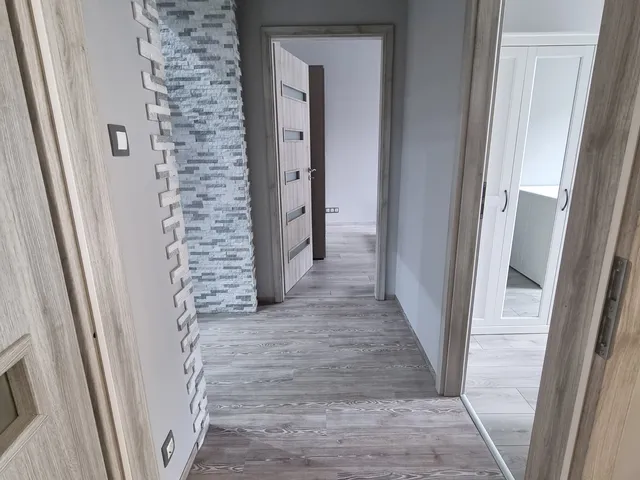 Kiadó lakás Budapest VII. kerület, Külső-Erzsébetváros 78 nm