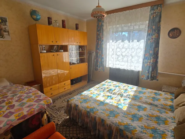 Eladó lakás Mosonmagyaróvár 76 nm