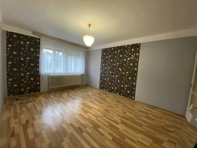 Eladó ház Várbalog 100 nm