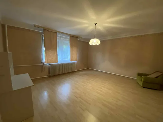 Eladó ház Várbalog 100 nm