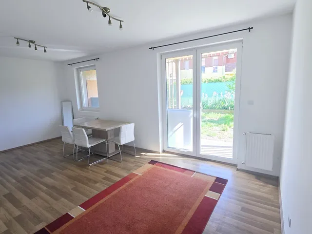 Eladó lakás Mosonmagyaróvár, Városközpont 58 nm