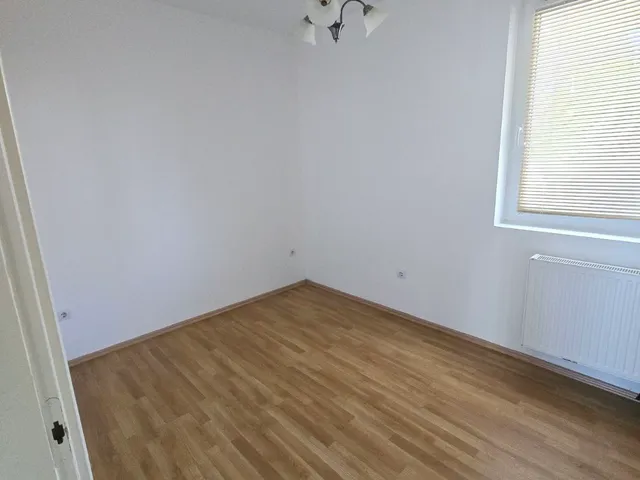 Eladó lakás Mosonmagyaróvár, Városközpont 58 nm