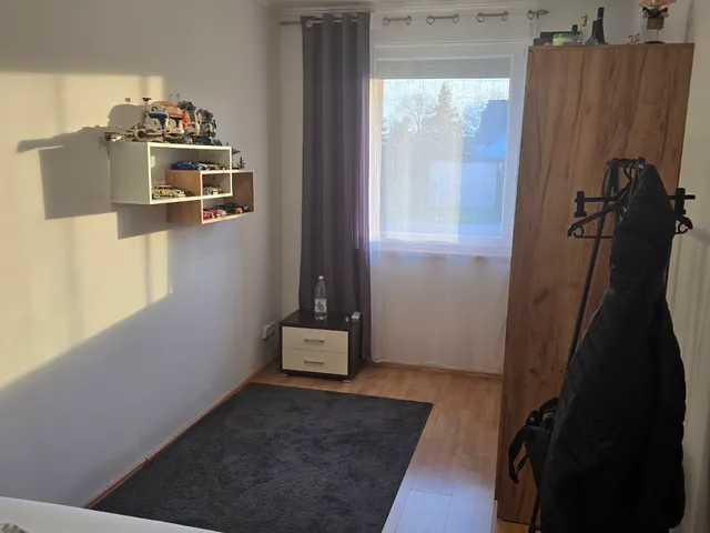 Eladó ház Levél 100 nm