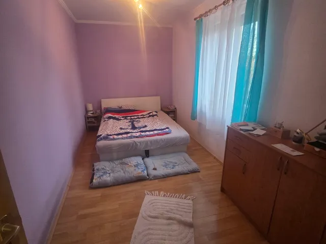 Eladó ház Levél 100 nm