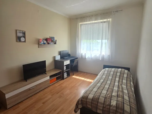 Eladó lakás Mosonmagyaróvár 53 nm