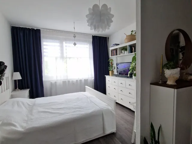 Eladó lakás Mosonmagyaróvár, Városközpont 47 nm