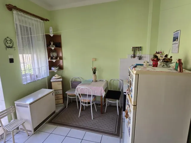 Eladó lakás Mosonmagyaróvár, Magyaróvár 39 nm