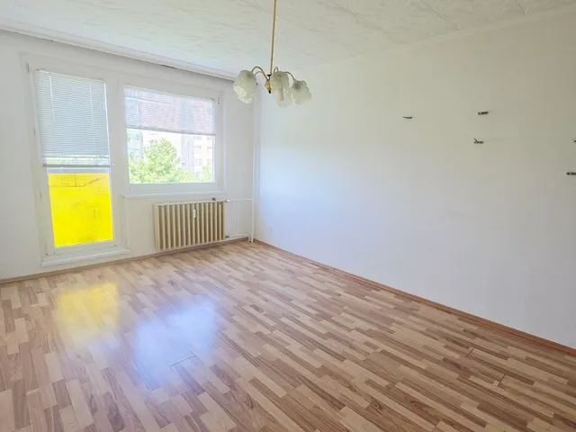 Eladó lakás Mosonmagyaróvár, Városközpont 58 nm