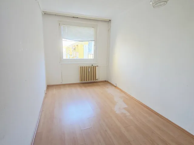 Eladó lakás Mosonmagyaróvár, Városközpont 58 nm