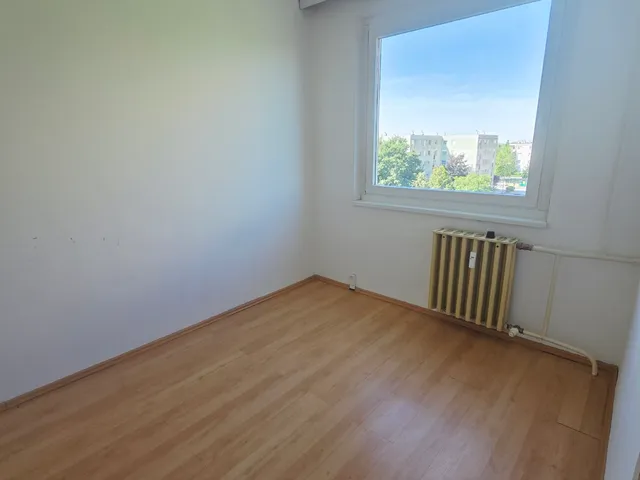 Eladó lakás Mosonmagyaróvár, Városközpont 58 nm