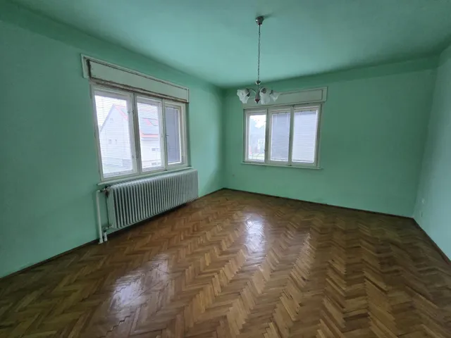 Eladó ház Jánossomorja 91 nm