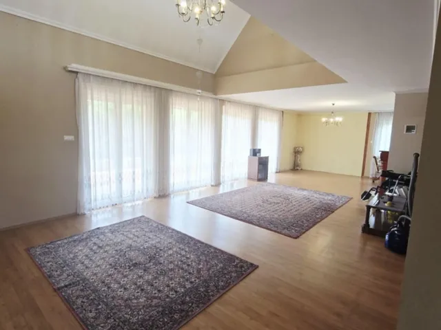 Eladó ház Mosonmagyaróvár 450 nm