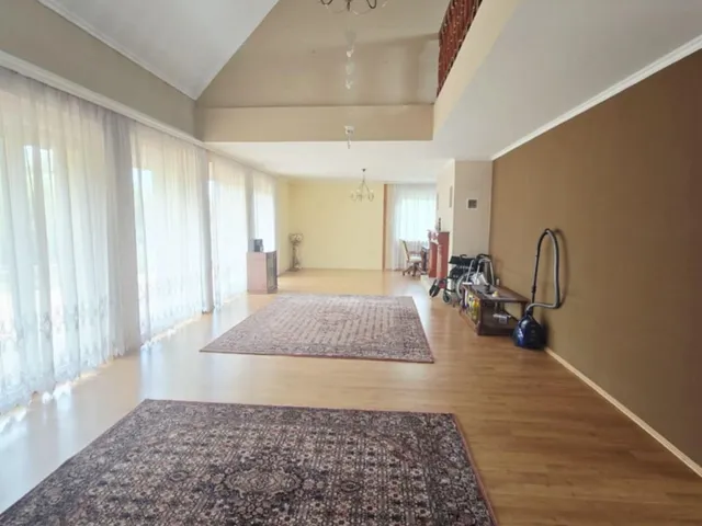 Eladó ház Mosonmagyaróvár 450 nm