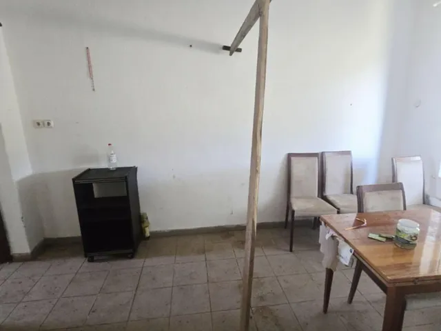 Eladó mezőgazdasági ingatlan Mosonmagyaróvár 880 nm