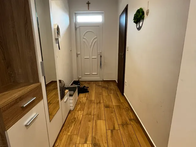 Eladó ház Dunasziget 94 nm