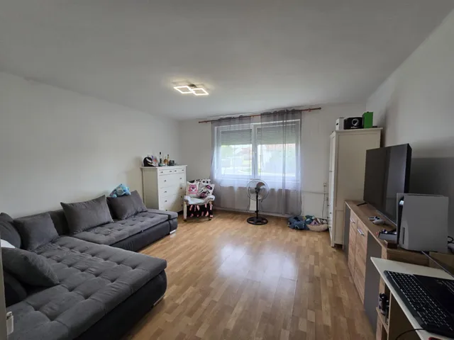 Eladó ház Jánossomorja 84 nm