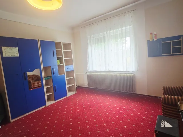 Eladó ház Máriakálnok 120 nm