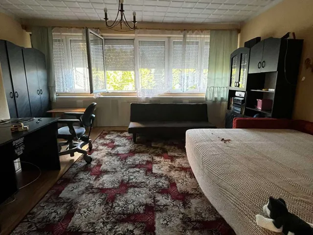 Eladó ház Öttevény 95 nm