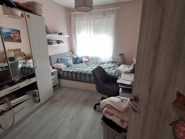 Eladó ház Levél 95 nm