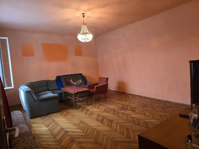 Eladó ház Jánossomorja, Fő 107 nm