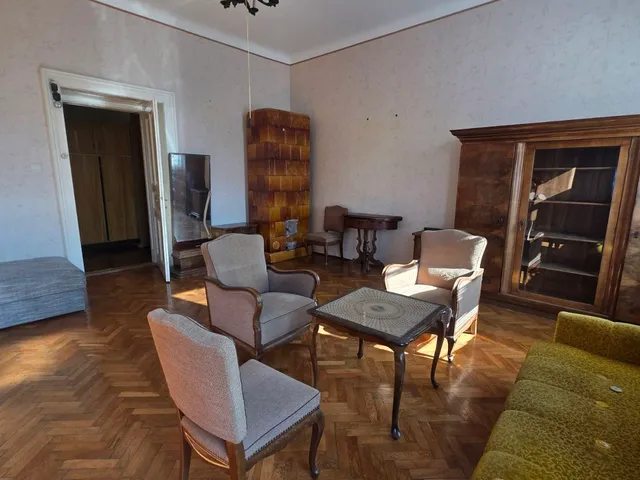 Eladó lakás Mosonmagyaróvár 100 nm