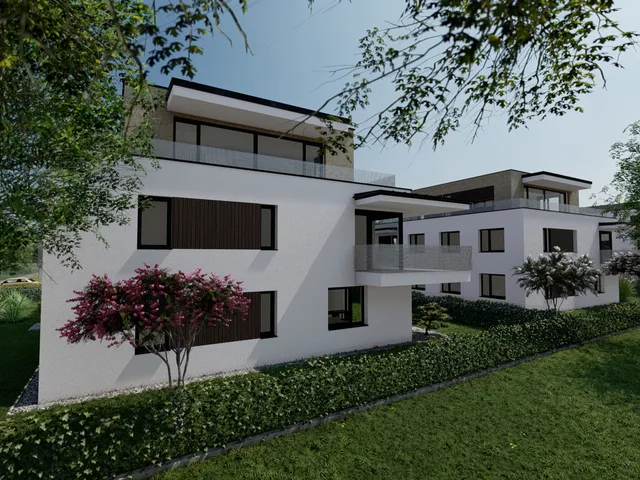 Eladó lakás Mosonmagyaróvár 62 nm