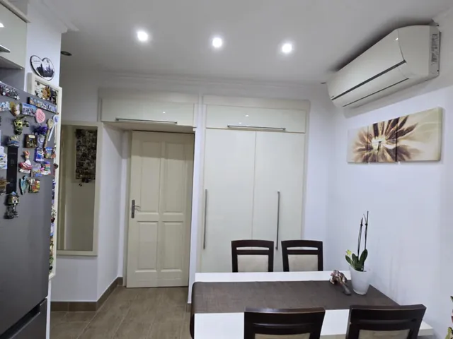 Eladó lakás Hegyeshalom 51 nm