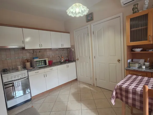 Eladó lakás Mosonmagyaróvár 42 nm