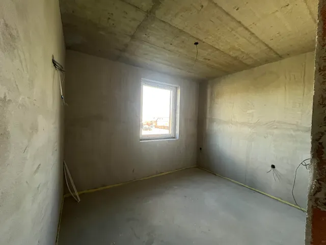 Eladó lakás Mosonmagyaróvár 57 nm