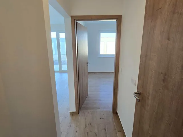 Eladó lakás Hegyeshalom 40 nm