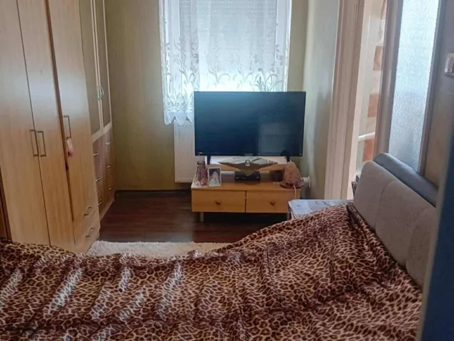 Eladó lakás Mosonmagyaróvár 54 nm