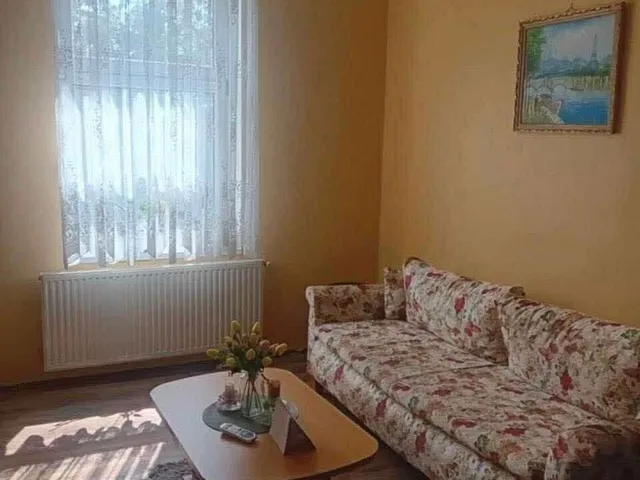 Eladó lakás Mosonmagyaróvár 54 nm