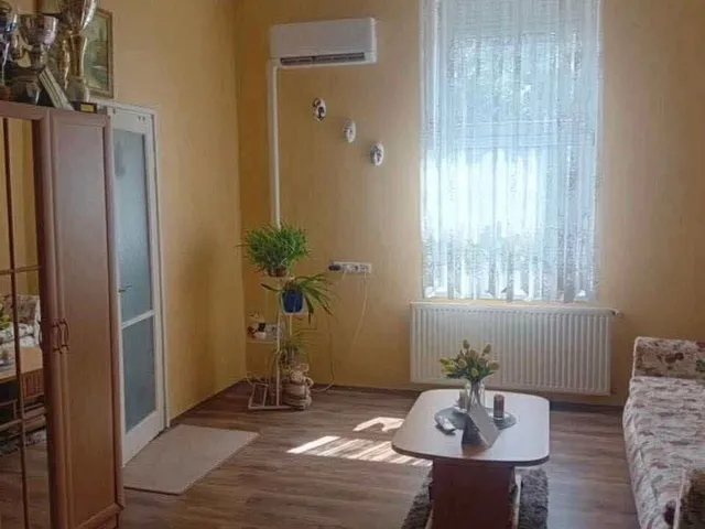 Eladó lakás Mosonmagyaróvár 54 nm