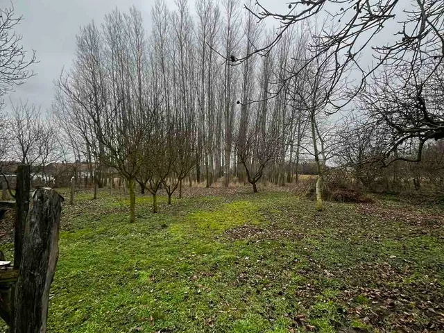 Eladó ház Bágyogszovát 65 nm