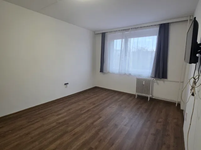 Eladó lakás Mosonmagyaróvár 35 nm