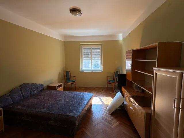 Eladó lakás Győr 65 nm