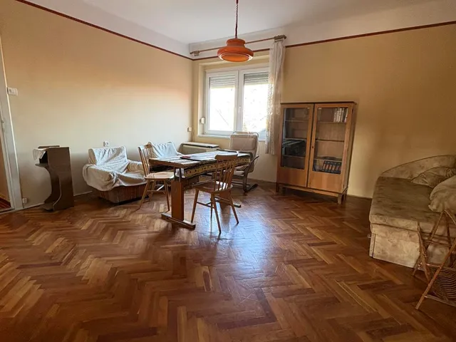 Eladó lakás Győr 65 nm