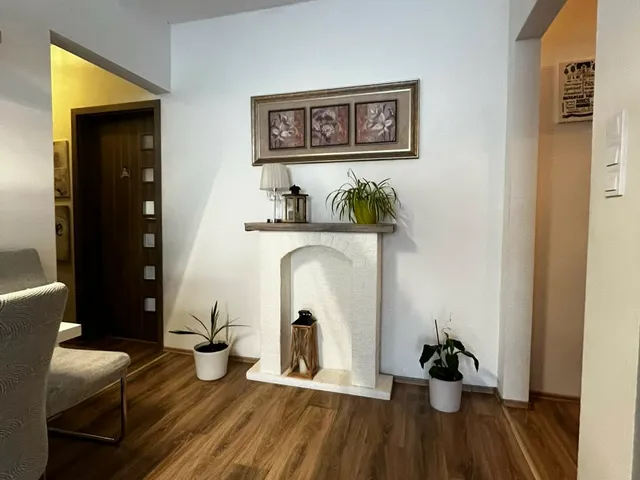 Eladó lakás Győr 79 nm