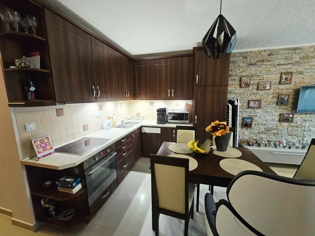 Eladó lakás Mosonmagyaróvár 50 nm