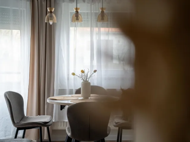 Eladó lakás Mosonmagyaróvár 57 nm